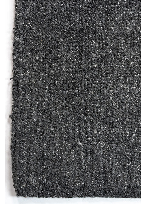 D2033 5