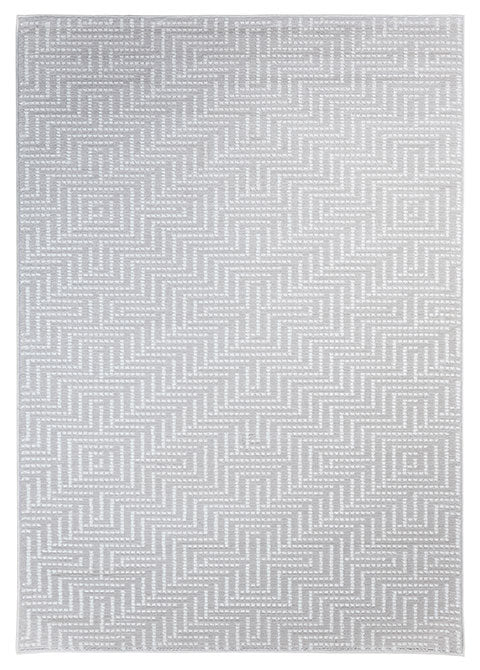T2396