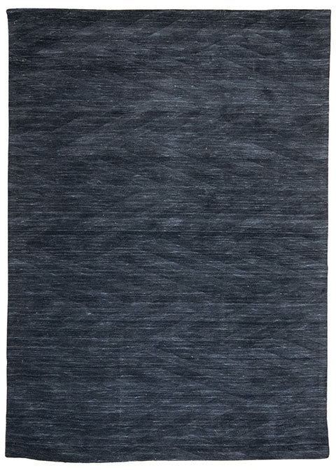 D3030 Tapete Texturizado Gris Oscuro con Diseño Sutil, colección KIRTI