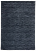 D3030 Tapete Texturizado Gris Oscuro con Diseño Sutil, colección KIRTI