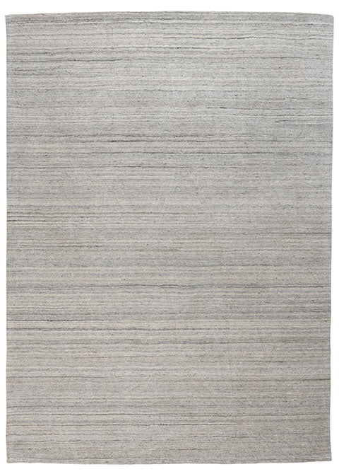 D3031 vista 3