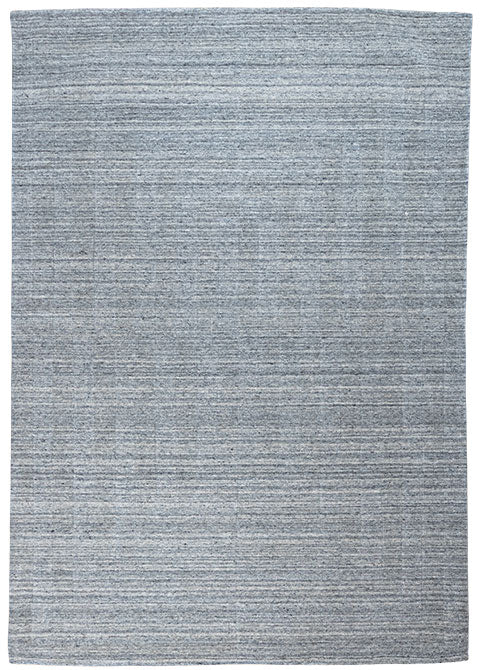 D3033 colección KIRTI