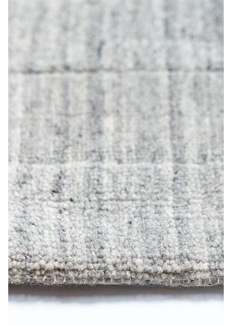 D3033 vista 3
