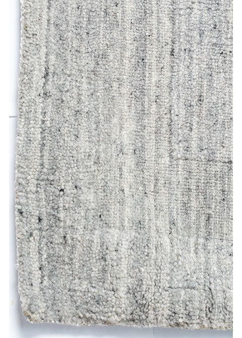 D3033 vista 4