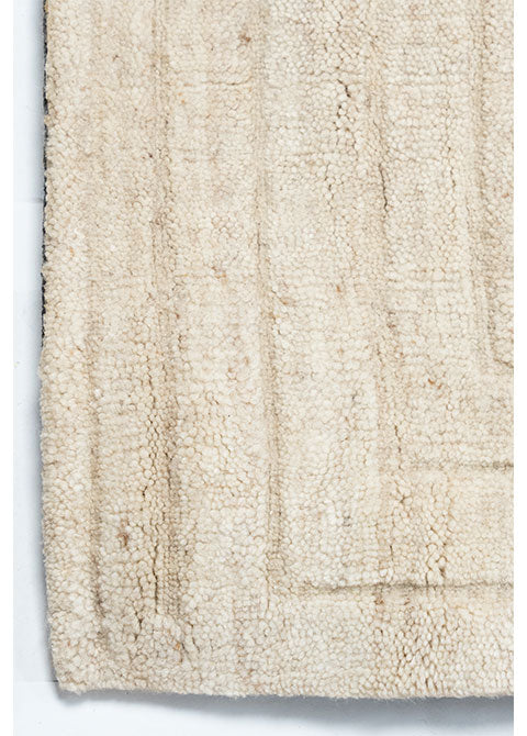 D3034 vista 5