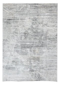 T2389
