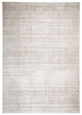 T5160