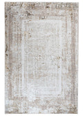 T5162