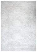 T5164