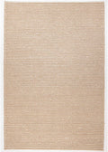 N8006 principal