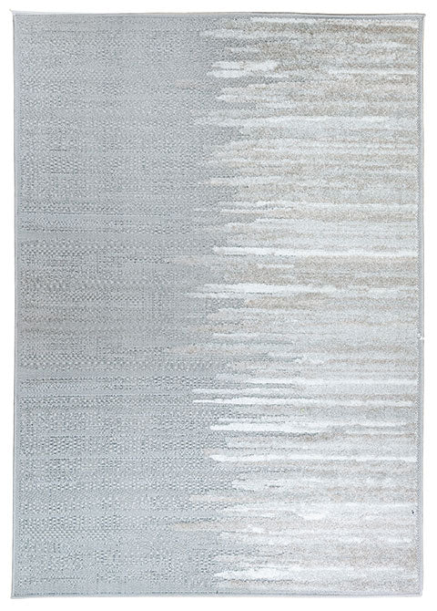 E1014