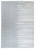 E1014
