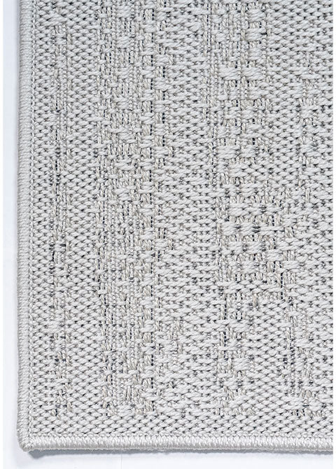 E1014
