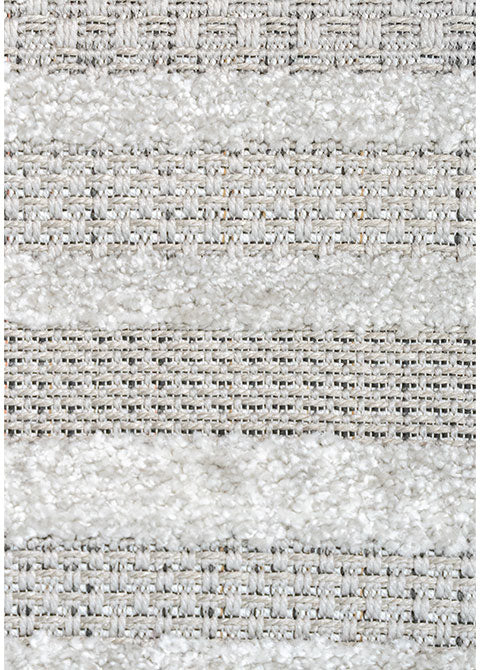 E1015