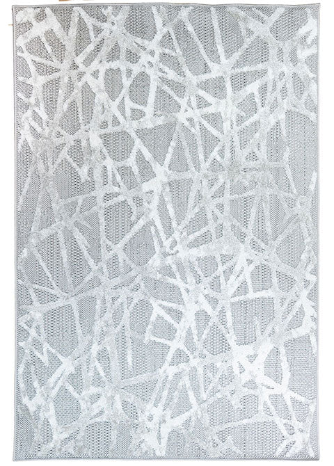 E1016