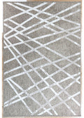 E1018
