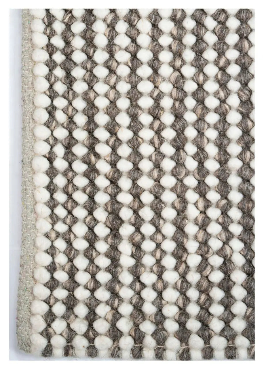 N8040