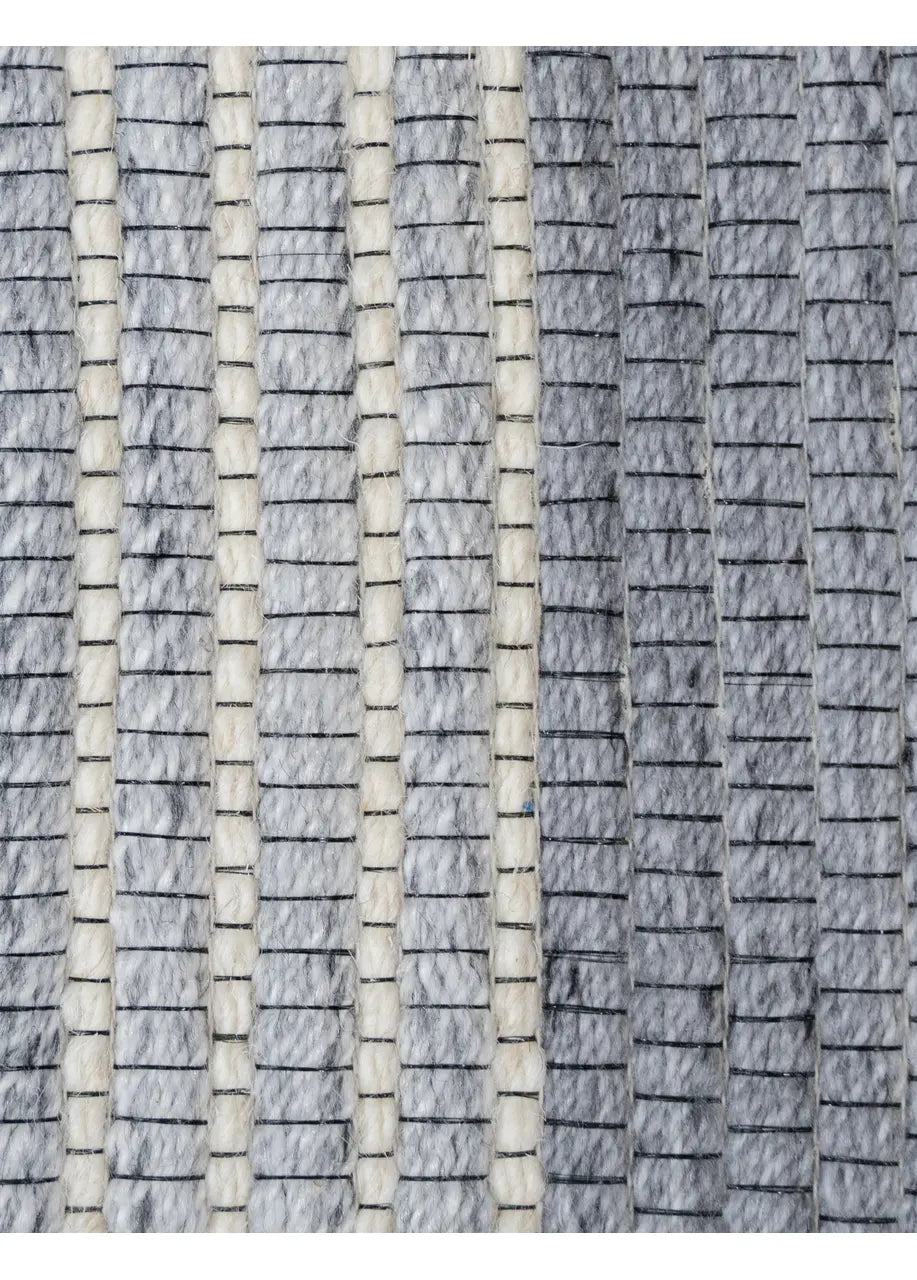 A3002