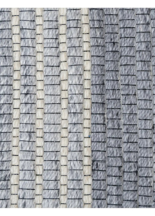 A3002