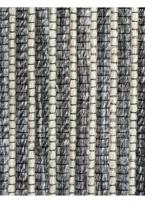 A3003