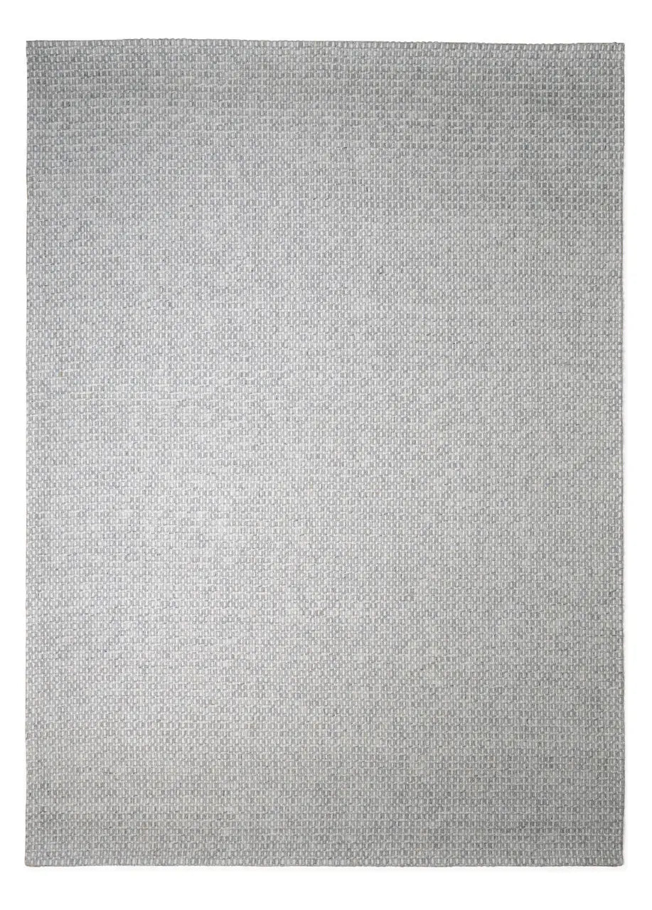 A3004