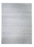 A3005