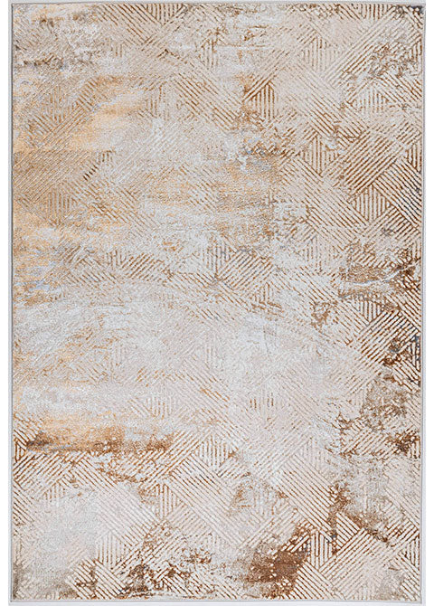 U5034