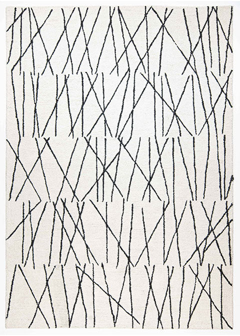 D2020 1