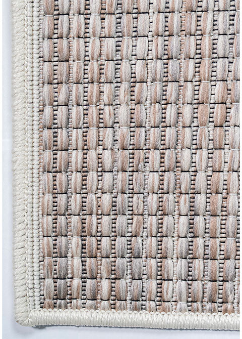 E1006
