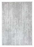 E1007