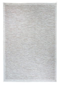 E1011