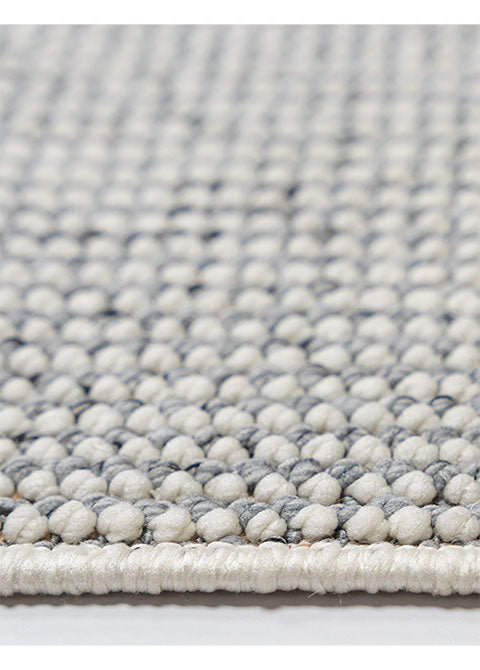 T9059