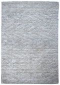 D3035 colección PARI