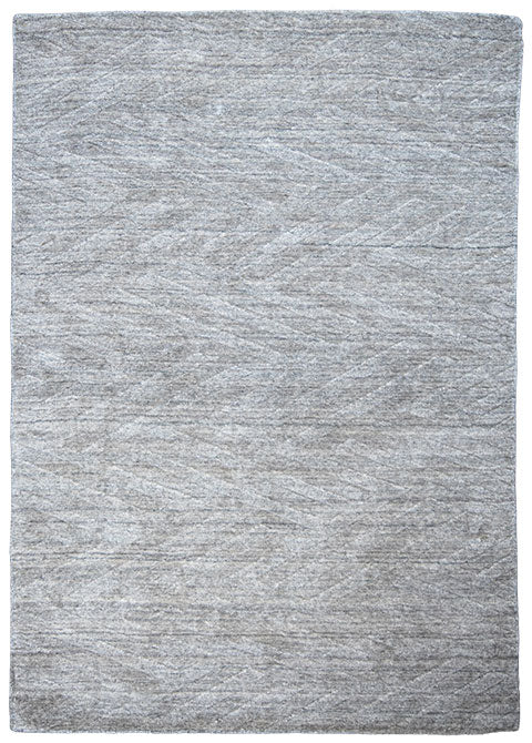 D3035 colección PARI