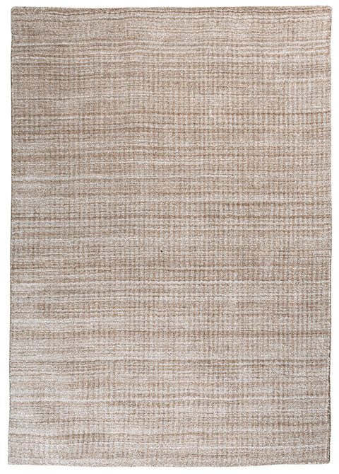 D3036 colección PARI