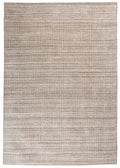 D3036 colección PARI