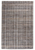 D3038 colección PARI