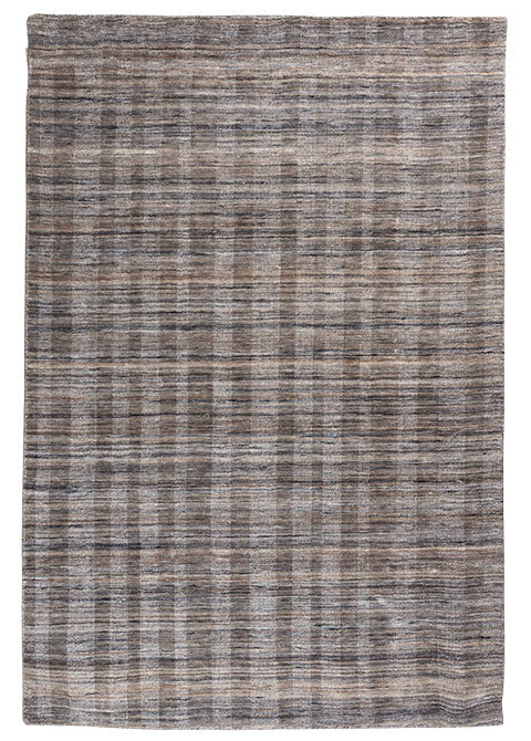 D3038 colección PARI
