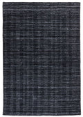 D3039 colección PARI