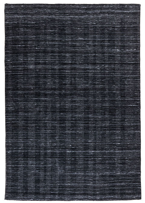 D3039 colección PARI
