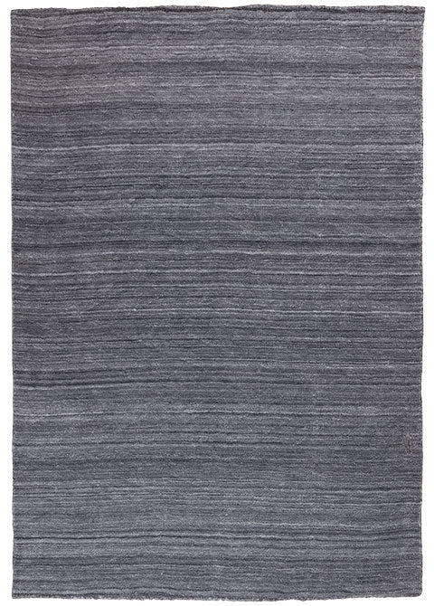 D3040 principal