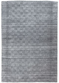 D3041 principal