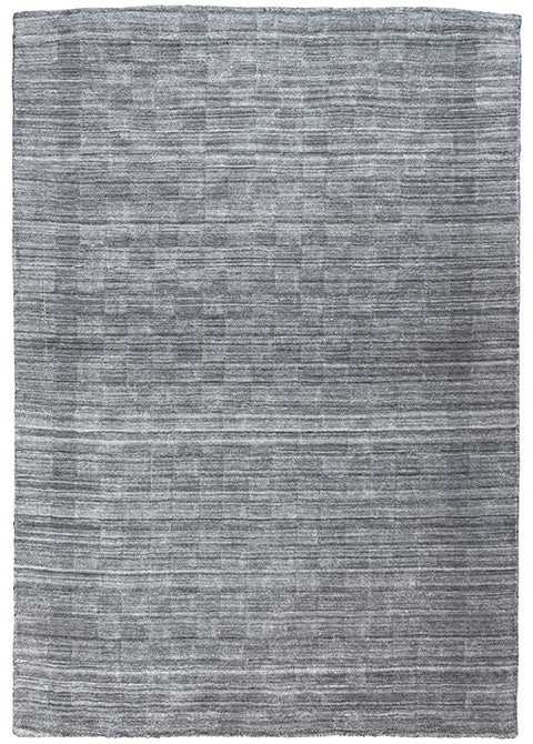 D3041 principal