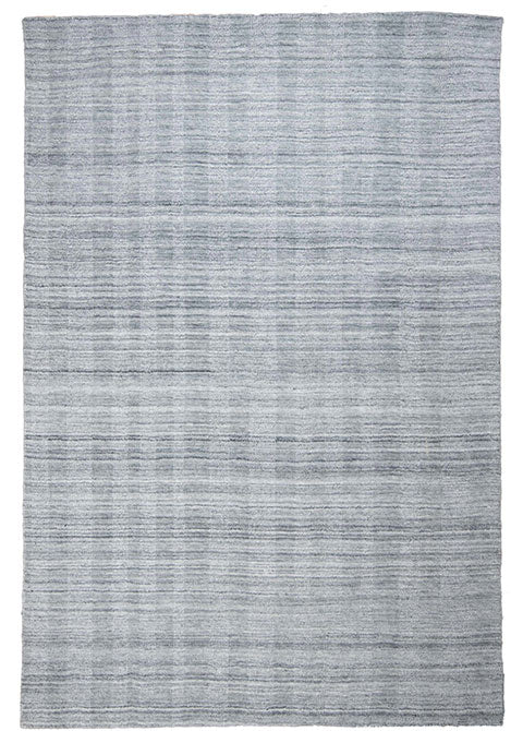 D3042 principal