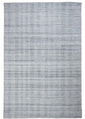 D3042 principal