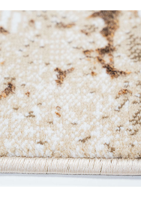 U8004
