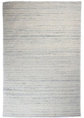 D3058 principal