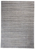 D3059 principal