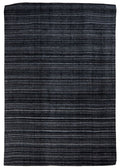 D3062 principal