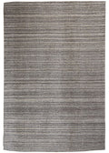 D3063 principal